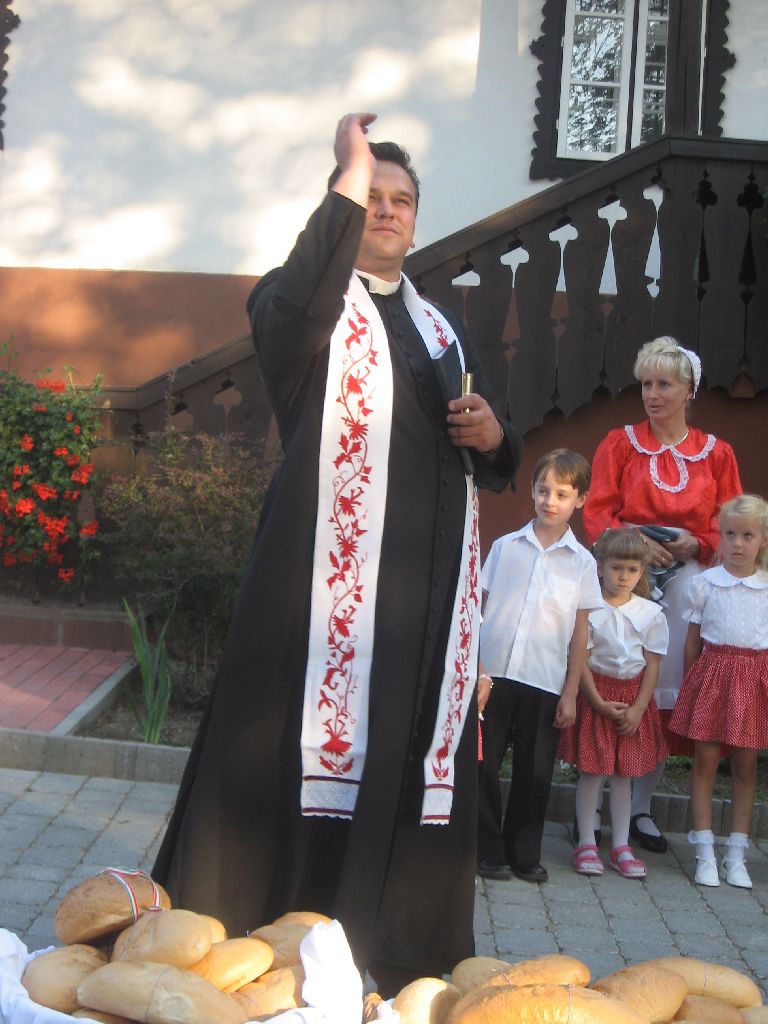 07AUG20 105